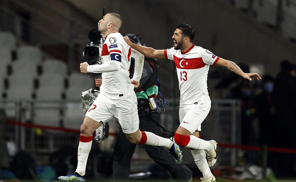هداف الدوري الإيطالي 2019قصة تتويج فابيو كوالياريلا باللقب التاريخي