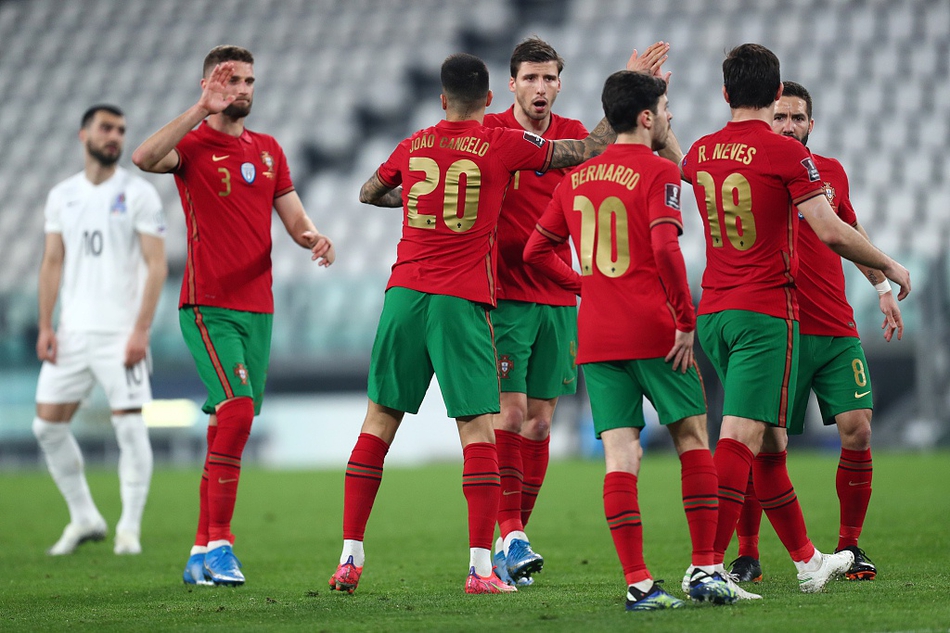 ملخص مباريات اليوم الأربعاء في دوري أبطال أوروبا