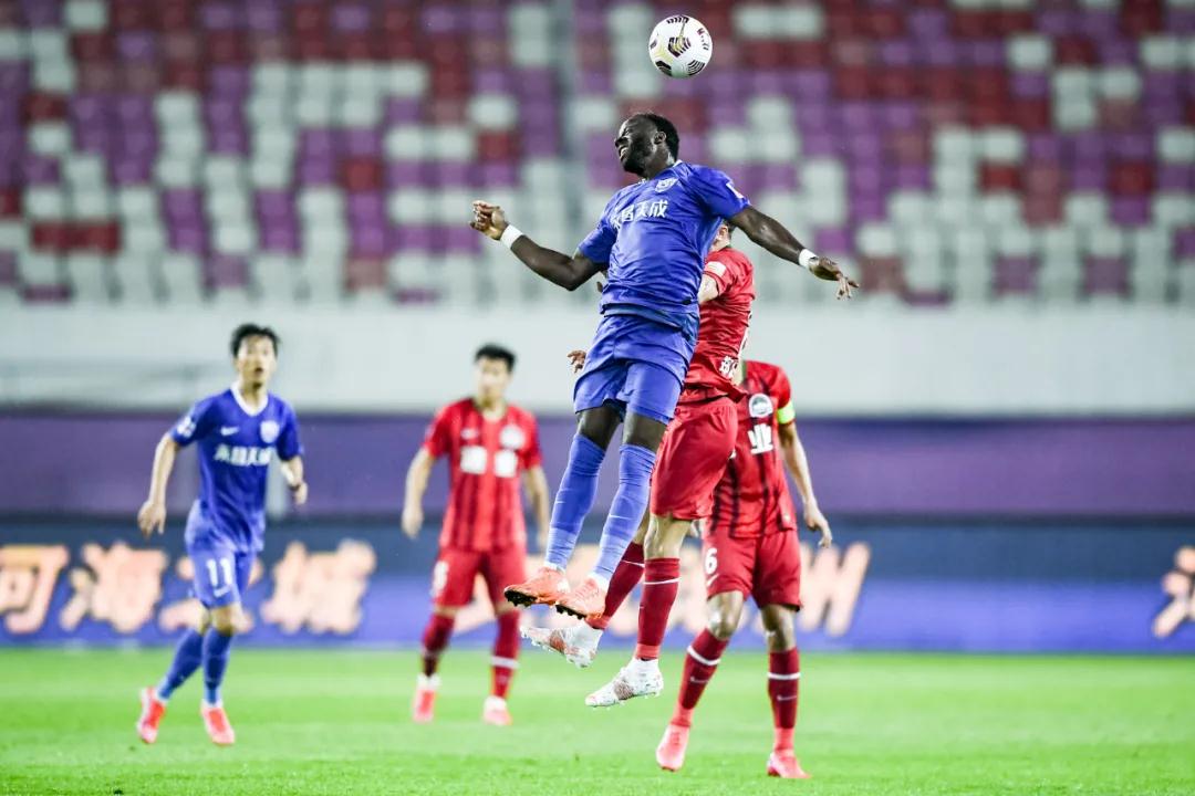 وقت قرعة دوري أبطال أوروبا 2024 دور 16مواعيد وأهم التفاصيل