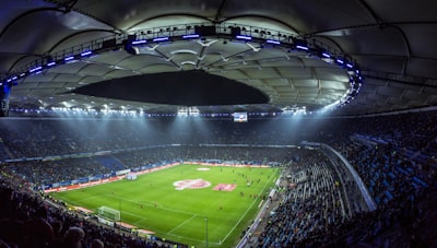 بثمباشرريالمدريدومانشسترسيتيموقعالاسطوره