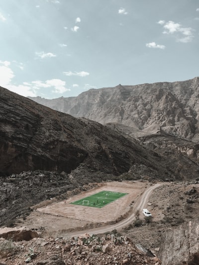 نادي يوفنتوستاريخ عريق وإنجازات لا تُنسى نادي يوفنتوستاريخ عريق وإنجازات لا تُنسى