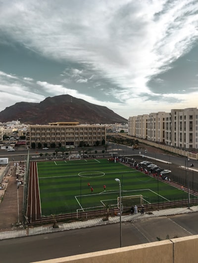 حبكالناركيفيمكنأنيكونالحبقوياًومدمّراًفينفسالوقت؟