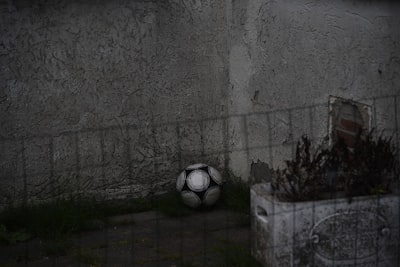 هدافي دوري أبطال أوروبا التاريخيينعمالقة الكرة الذين سطروا أسماءهم في سجلات البطولة