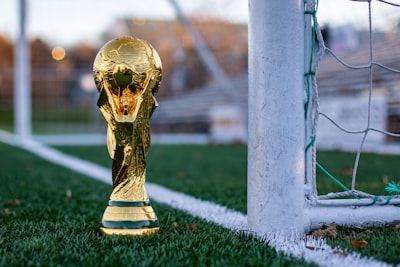 ماتش اليوم الساعة كام الدوري الانجليزيمواعيد أهم المباريات اليوم