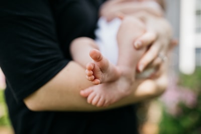 جيب عاليهموضة أنيقة تجمع بين الراحة والجمال