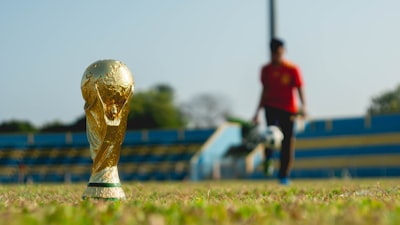 الأهليالسعوديوالهلالقصةالتنافسالأبرزفيكرةالقدمالسعودية