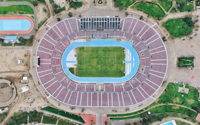 ترتيب الدوري السعودي للمحترفين 2023تحليل شامل لأداء الفرق وتوقعات الموسم