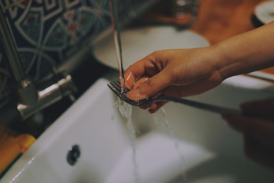 نتيجة مباراة الأهلي المصري اليوم مباشرتفاصيل اللقاء وأبرز الأحداث نتيجة مباراة الأهلي المصري اليوم مباشرتفاصيل اللقاء وأبرز الأحداث