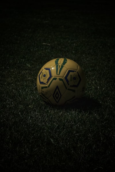 موعد مباراه منتخب مصر للشباب تحت 17 سنه