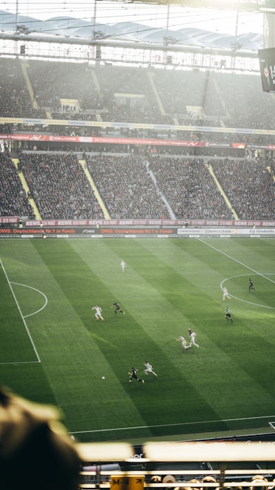 الدوري الإسباني الدرجة الثالثةبوابة النجوم الصاعدة إلى عالم الكرة المحترفة الدوري الإسباني الدرجة الثالثةبوابة النجوم الصاعدة إلى عالم الكرة المحترفة