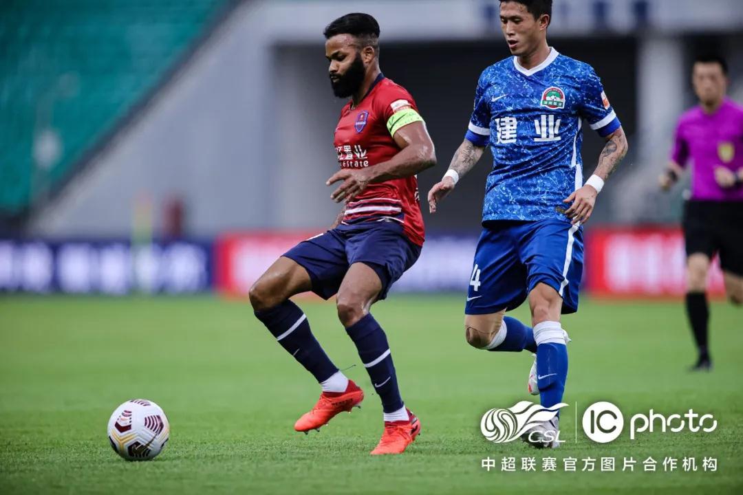 هداف الدوري الإيطالي 2019قصة تتويج كريستيانو رونالدو بلقب هداف السيريا أ