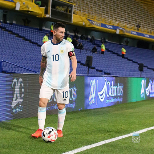 نتائج دور 16 من دوري أبطال أوروبامفاجآت وتوقعات مثيرة