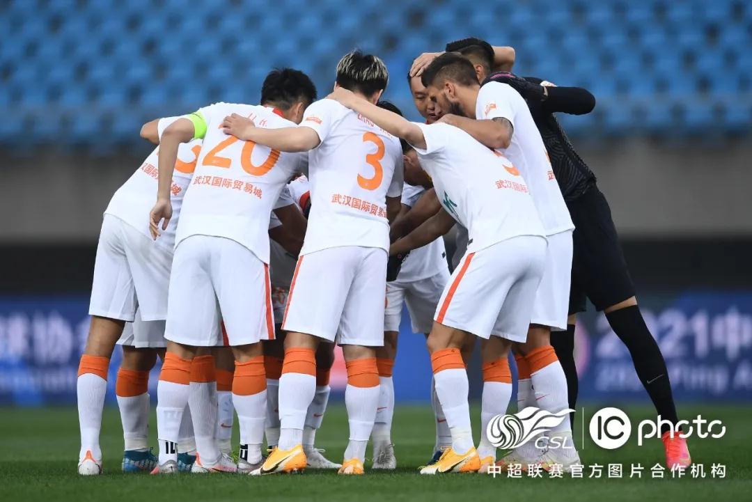تشكيلة كرواتيا في نهائي كأس العالم 2018قصة إنجاز تاريخي