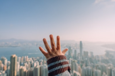 نتيجة الأرجنتين وكرواتياتحليل مفصل للمباراة التاريخية