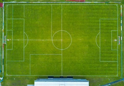 ملخصات ريال مدريد في دوري أبطال أوروباسجل لا يُضاهى من العظمة