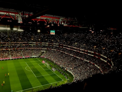 ترتيب الدوري السعودي يلو 2022تحليل شامل لأداء الفرق وتفاصيل الموسم