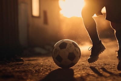 موعد فتح سوق الانتقالات الصيفية 2025كل ما تحتاج معرفته