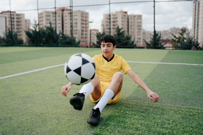 ماتشالبرازيلوالأرجنتينمواجهةأسطوريةفيعالمكرةالقدم ماتشالبرازيلوالأرجنتينمواجهةأسطوريةفيعالمكرةالقدم