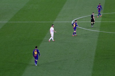 ميعاد ماتش منتخب مصر الاولمبي اليومكل ما تريد معرفته عن المواجهة