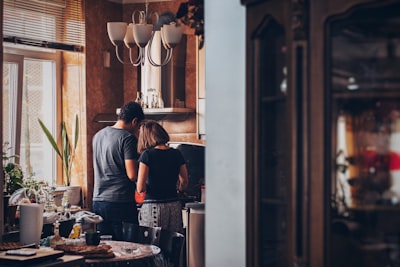 الكلاسيكوأمسمواجهةأسطوريةتخطفالأنفاس