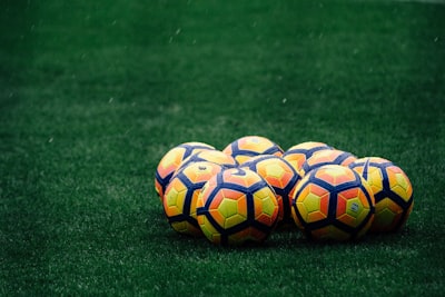 نتائجدورىالدرجةالثانيةالمصرىاليومأحدثالتطوراتوالمواجهاتالمثيرة