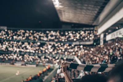 نهائي دوري أبطال أوروبا 2018ملحمة ريال مدريد التاريخية
