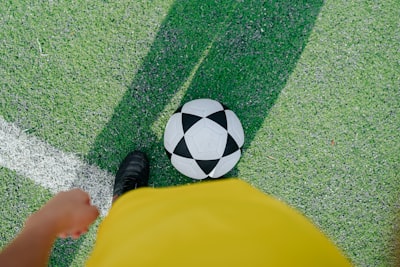 نصفنهائيدوريأبطالأوروبا2019ذكرياتلاتُنسىمنموسمالأساطير