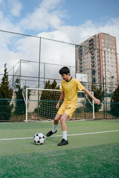 ترتيب الدوري الإيطالي للسيداتدليل شامل لأفضل الأندية واللاعبات