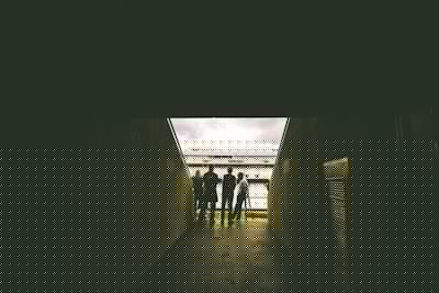 موعد مباريات اليوم الدوري الأردنيجدول المباريات والنتائج المباشرة موعد مباريات اليوم الدوري الأردنيجدول المباريات والنتائج المباشرة